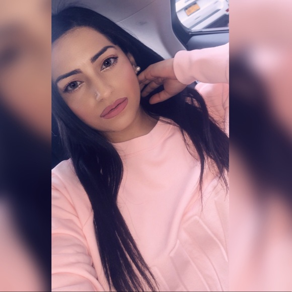 pinkflamesbx